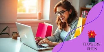 Shein’s student discount codes for affordable shopping