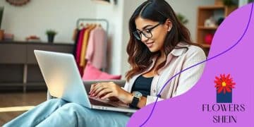 Shein’s first-time customer discount offers: save big now