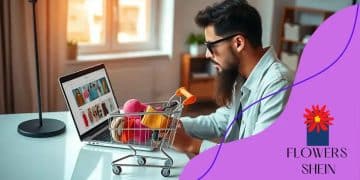 How to use Shein’s coupon codes for discounts