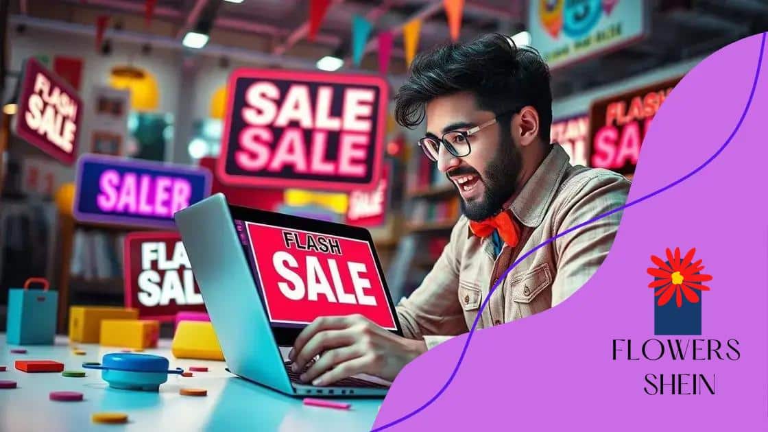 Tips for maximizing your Shein New Year savings