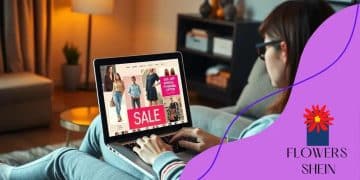 How to maximize Shein’s discount opportunities