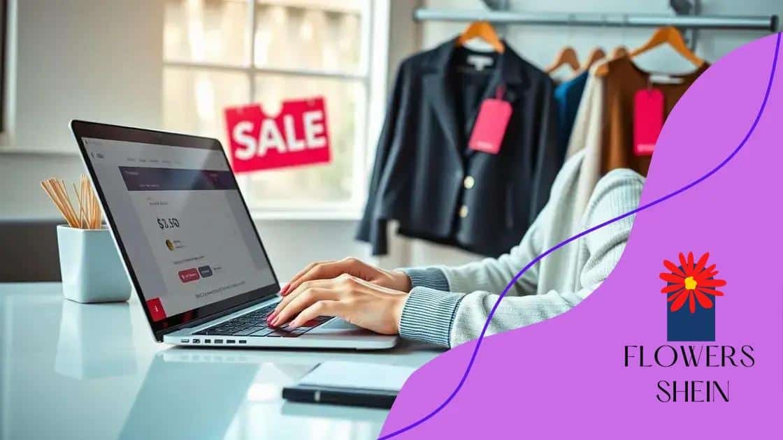 How to use promo codes effectively