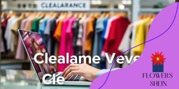 Shein’s big clearance events for great discounts