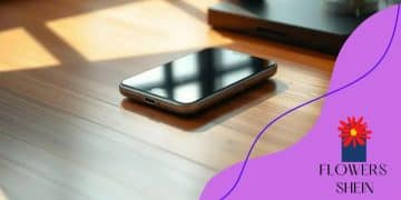 Shein’s tech gadgets for everyday life: must-haves