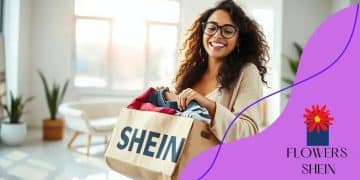 Shein’s bundle deals for affordable shopping