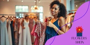 Shein’s budget-friendly dresses for all occasions