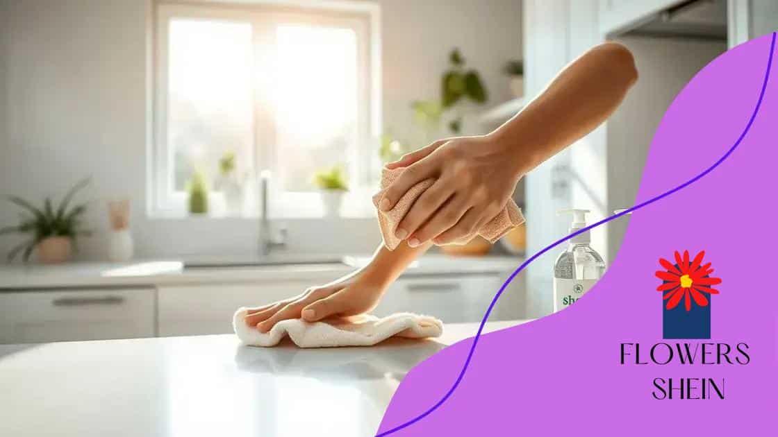 How to effectively use Shein