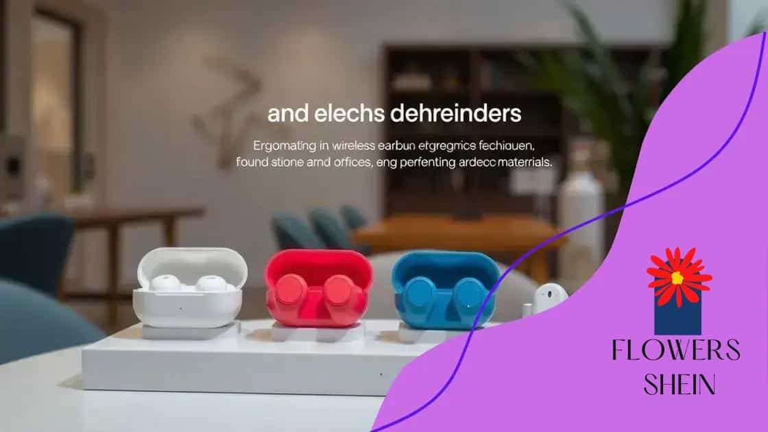 Design innovations in Shein’s collection