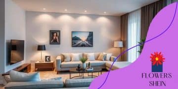 Shein’s trendy smart home devices you need to know