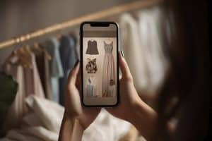 SHEIN IPO