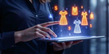 SHEIN IPO