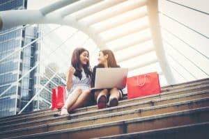 SHEIN IPO