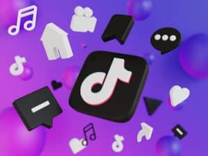 TikTok Shop