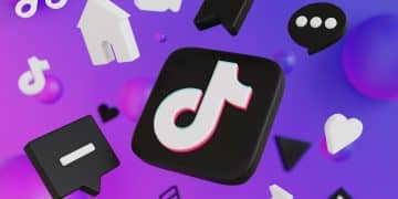 TikTok Shop