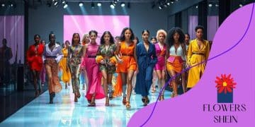 UFLPA enforcement on fast-fashion imports: what to know