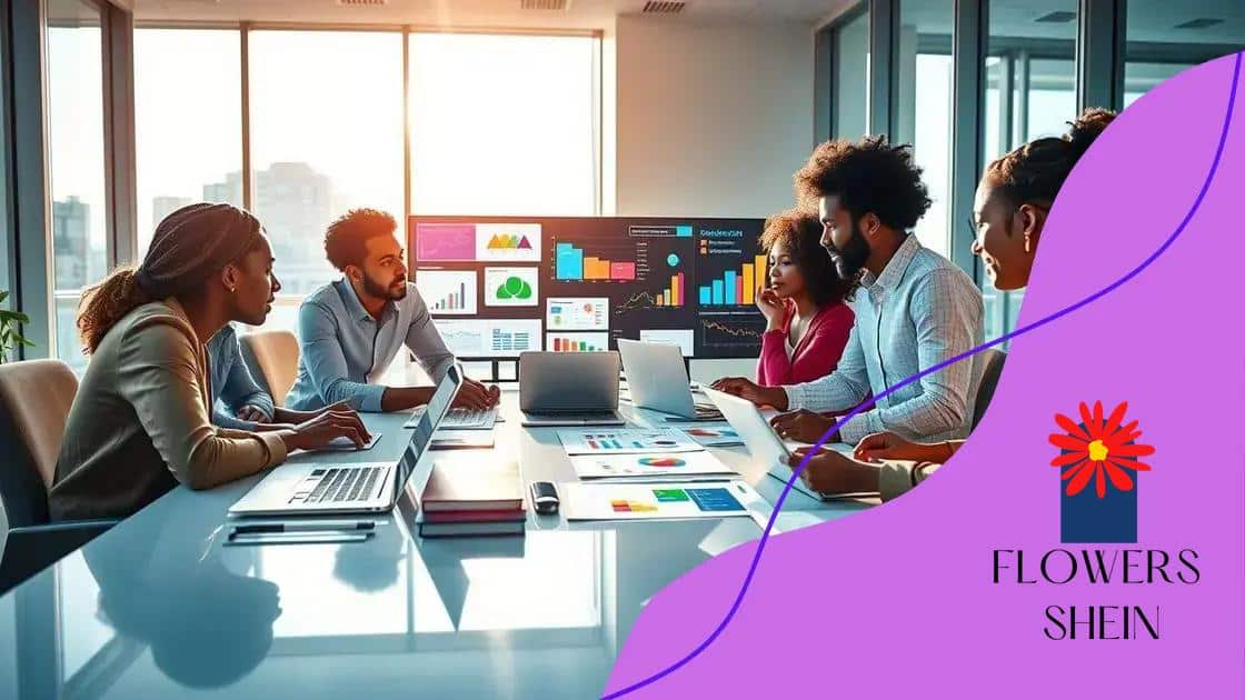 Best practices for compliance in 2025