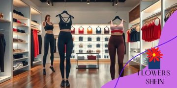 Lululemon Labor Day 2025