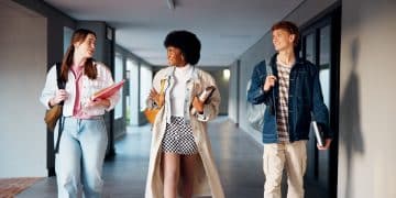 Back-to-school fashion meets function